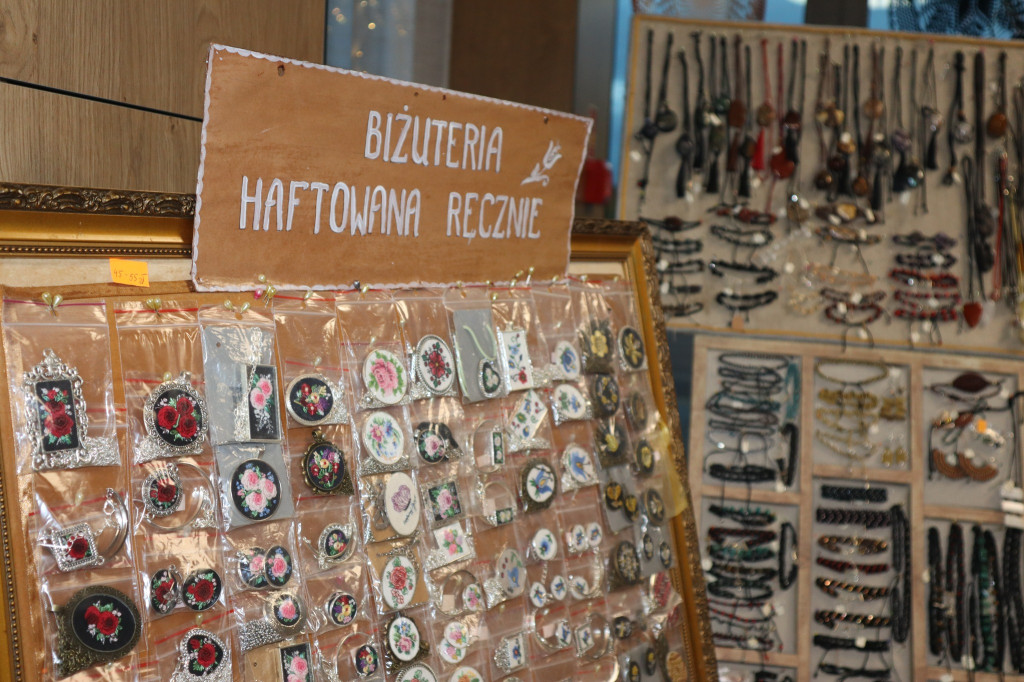 Festiwal Jesieni w Wodnych Ogrodach