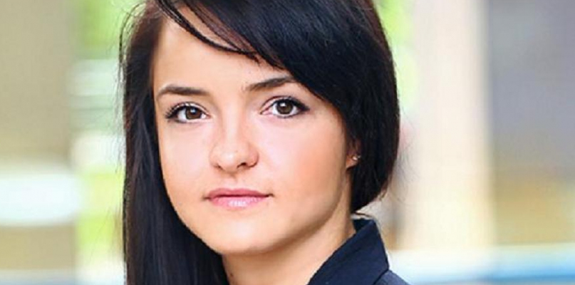 Na narty? Tylko z ubezpieczeniem