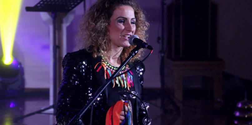 Fot. Michał Kaczmarek