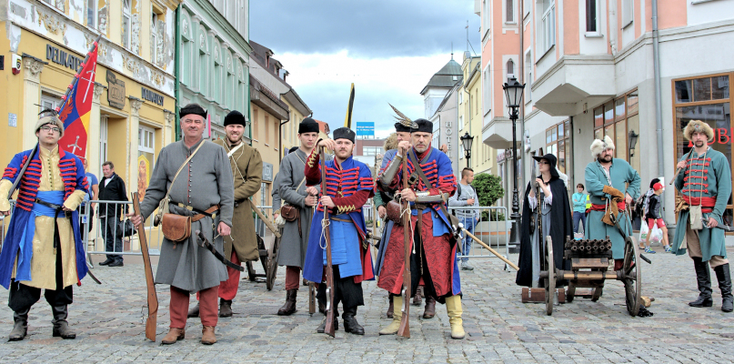 fot. Hemi Andrzej Sikorra