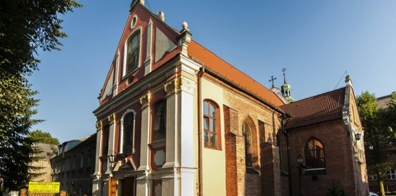 Fot. Straż Miejska w Wejherowie