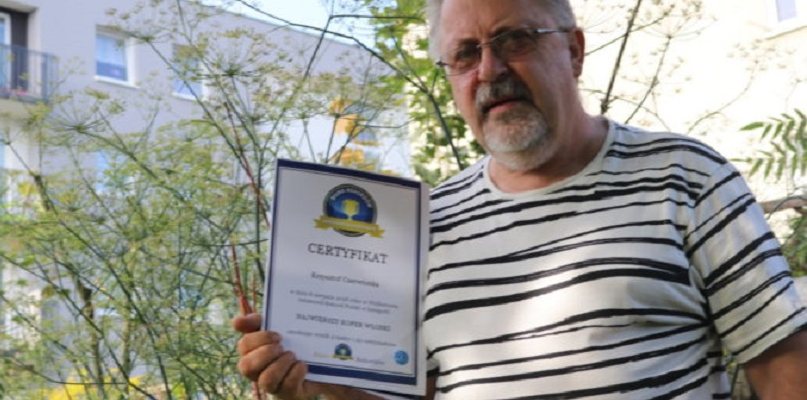 Fot. www.biurorekordow.pl