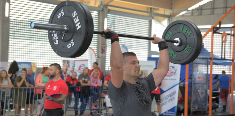 Fot. Hemi Andrzej Sikorra