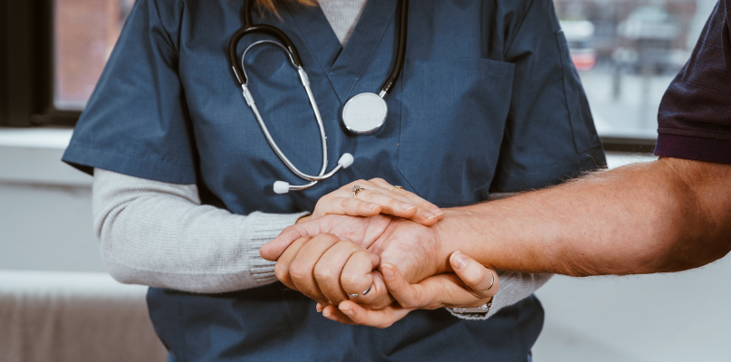 Badania audiometryczne. Poznaj ich rodzaje