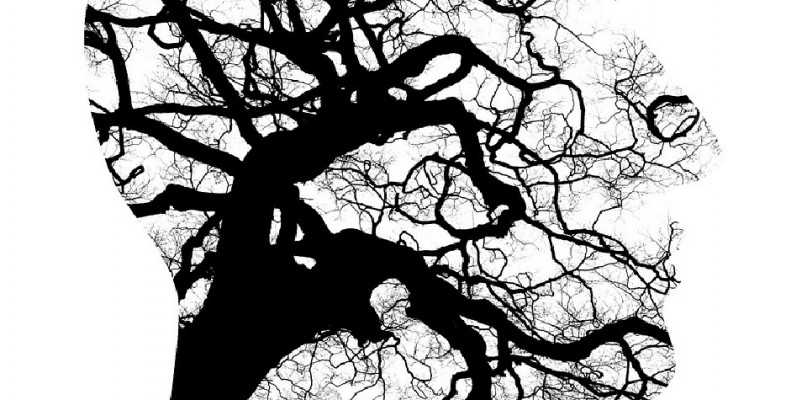 Psycholog a psychiatra - czym różnią się między sobą?