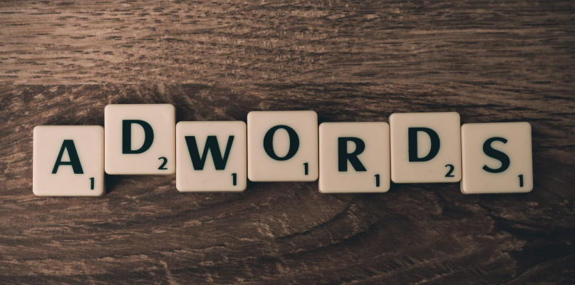 Kampanie Adwords Warszawa - 5 najważniejszych zasad