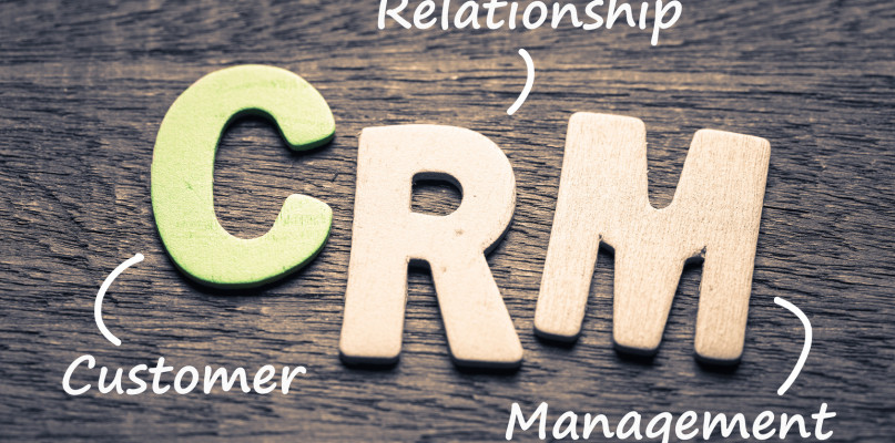  System CRM - definicja, rodzaje i zastosowanie. Wszystko, co powinieneś wiedzieć