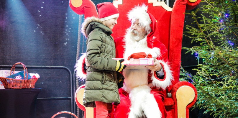 Fot. wejherowo.pl