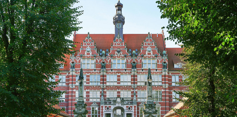 Poznaj alternatywny sposób studenckiego zakwaterowania