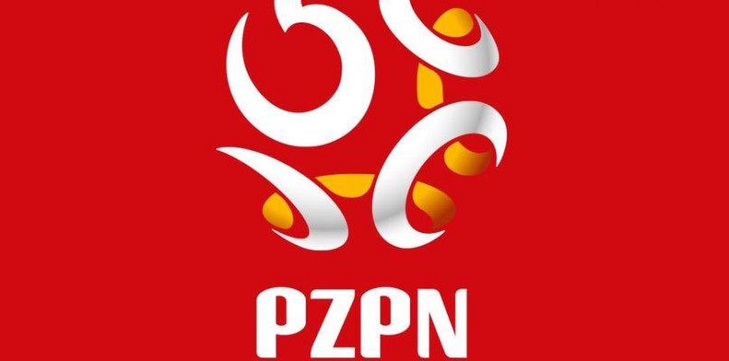 Znamy decyzję PZPN! Najbliższy mecz bez udziału kibiców!