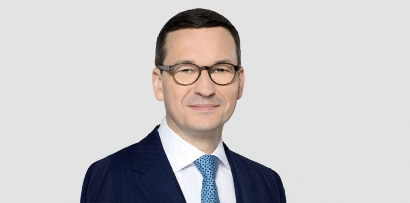 Ograniczenia w przemieszczaniu się