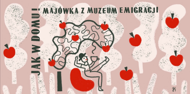 Muzeum 