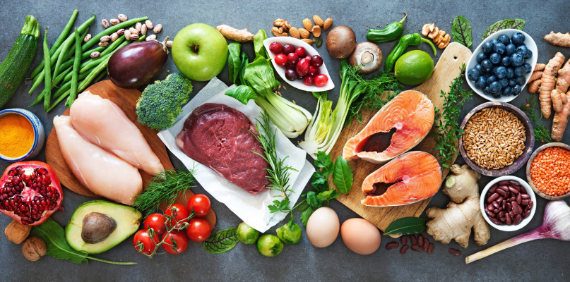 Cholesterol LDL a HDL ? czym się różnią?