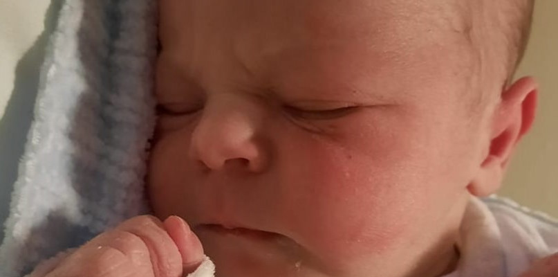 Szpital Specjalistyczny Wejherowo