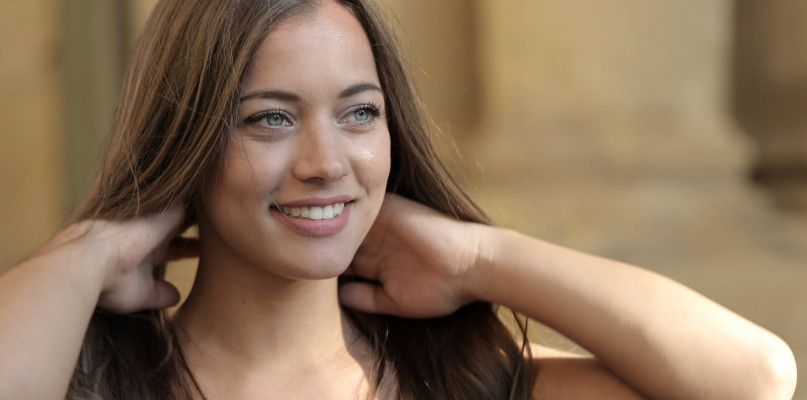 Poznaj różne oblicza liftingu twarzy