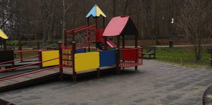 Fot. sm.wejherowo.pl