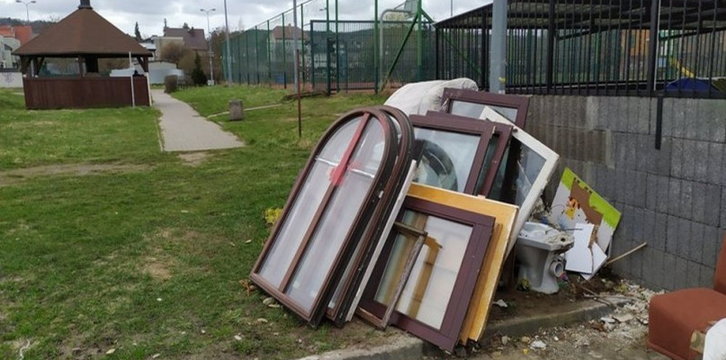 Fot. sm.wejherowo.pl