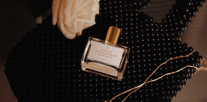 Kosmetyki na prezent ? gdzie szukać atrakcyjnych produktów i co wybrać?