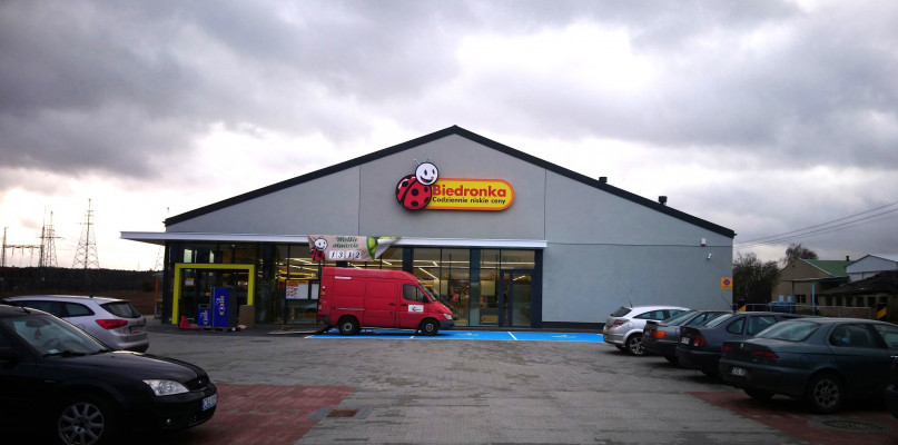 Znana sieć znów ukarana na gigantyczną sumę. Właściciel rozważa pozew