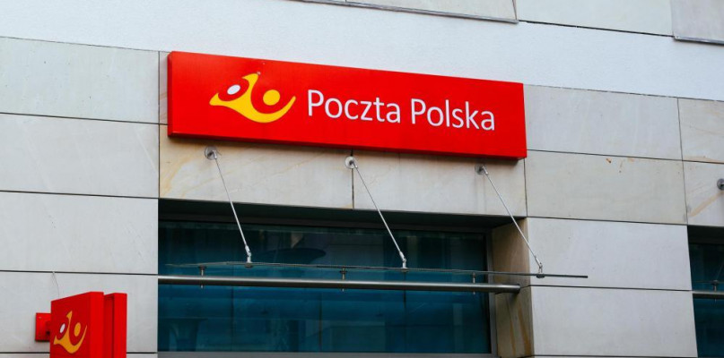 "Znaczki" odchodzą do lamusa? Nowe zasady już za kilka dni! 