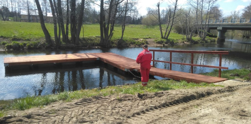 Fot: UM Wejherowo