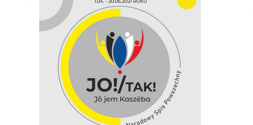 Jak się mają Kaszubi w gminie Luzino?