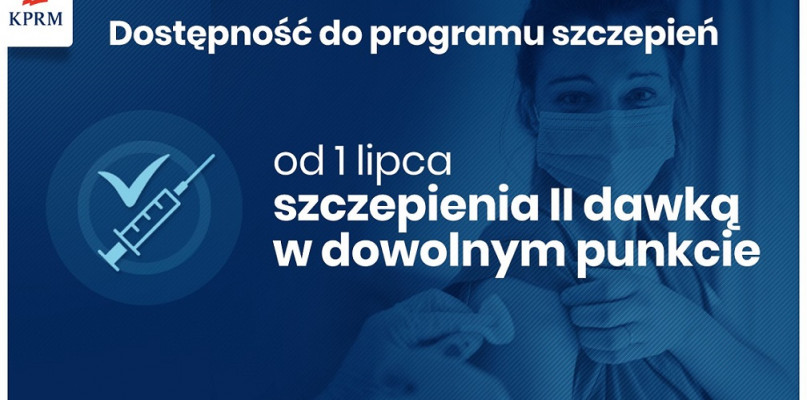 Fot. gov.pl