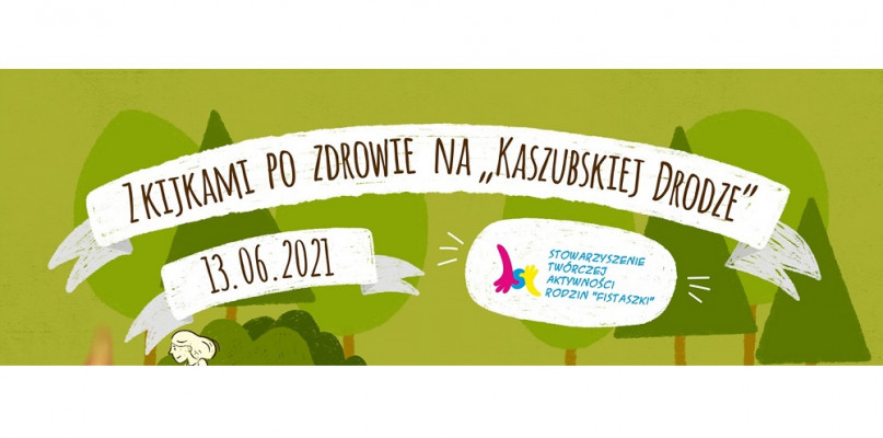Fot. luzino.eu
