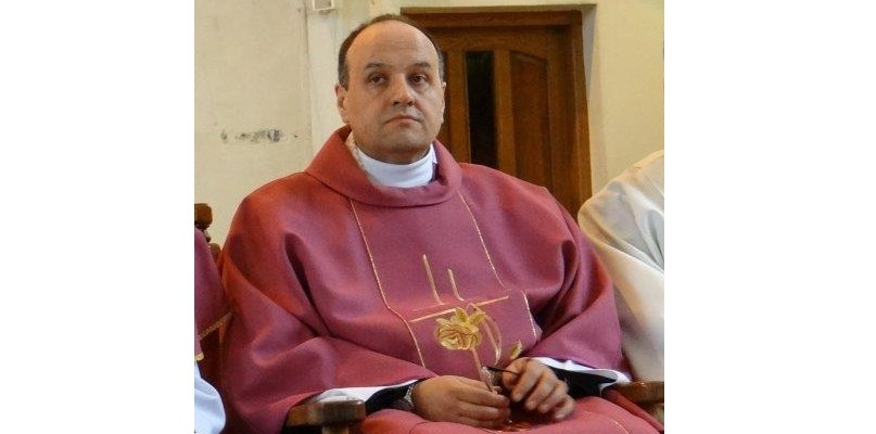 Archidiecezja Gdańska