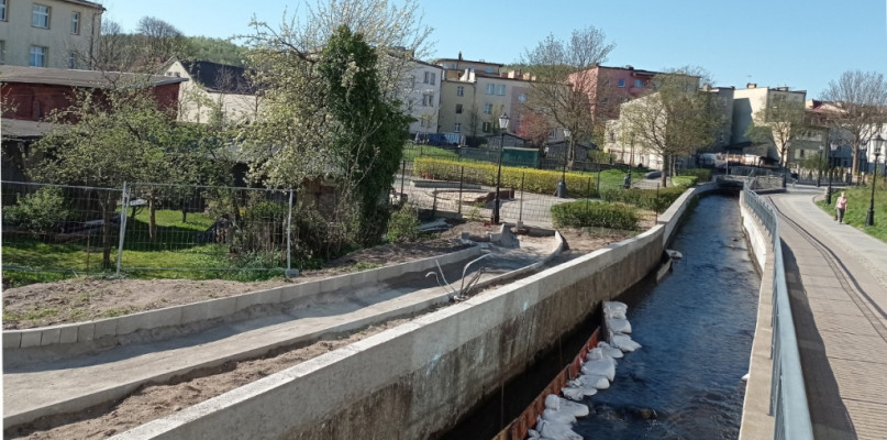 Fot. wejherowo.pl