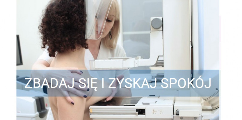 Fot. mammo.pl