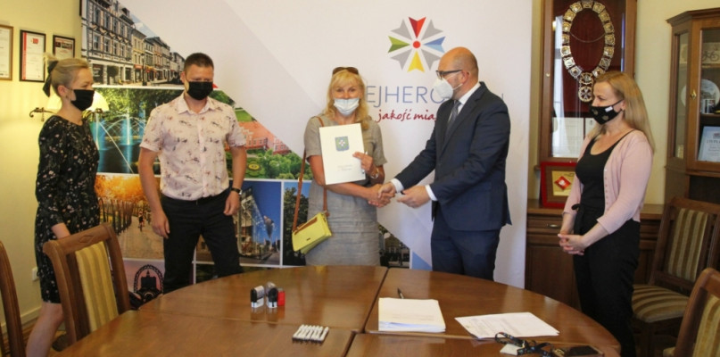 Fot. wejherowo.pl