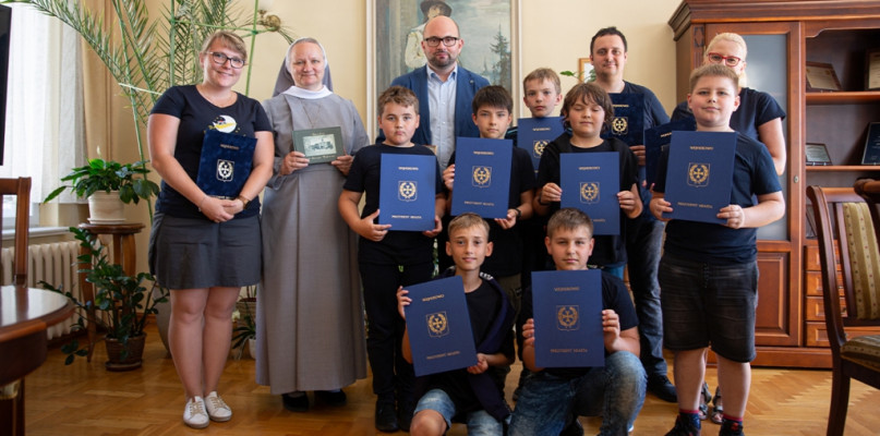 Fot. wejherowo.pl