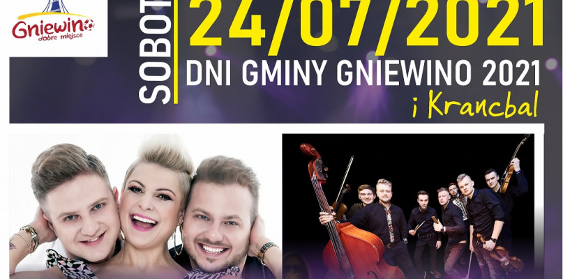Fot. gniewino.pl