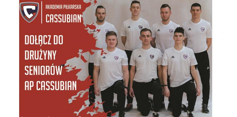 Fot. ugwejherowo.pl