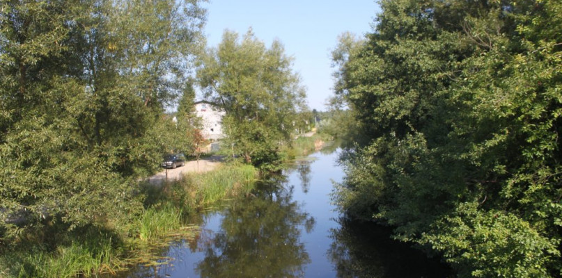 Fot. ugwejherowo.pl