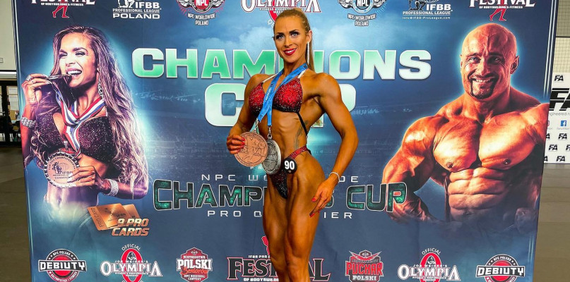 fot. Mateusz Ostaszewski