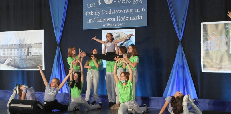 Fot. wejherowo.pl