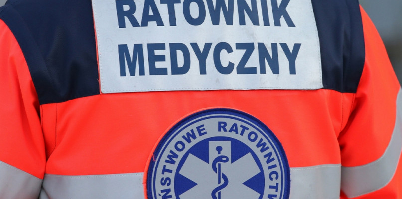 Fot. wejherowo.pl