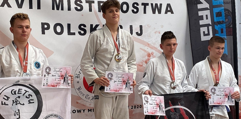 Fot. wejherowo.pl