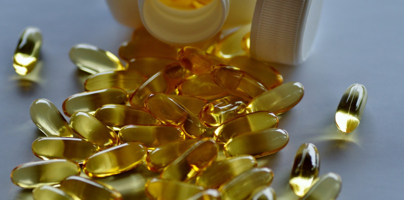 Zdjęcie ilustracyjne. Fot. pixaby.com/pl/