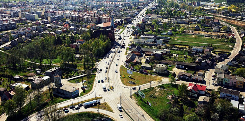 Fot. reda.pl