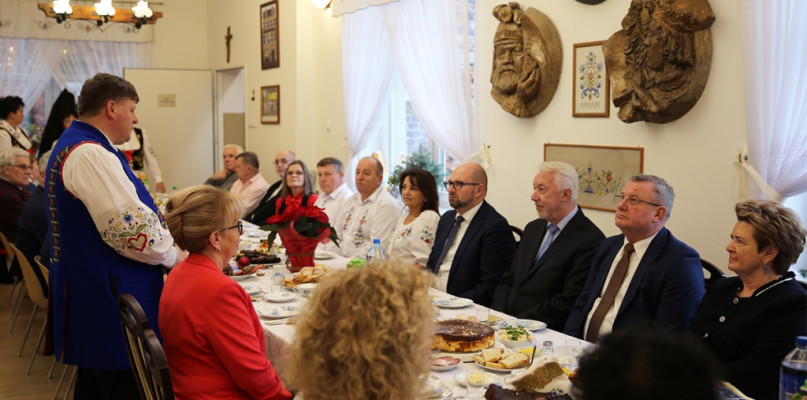 Fot. wejherowo.pl
