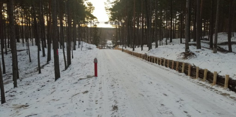 Fot. choczewo.com.pl