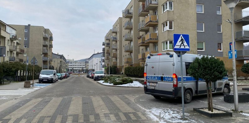 fot. KPP Wejherowo