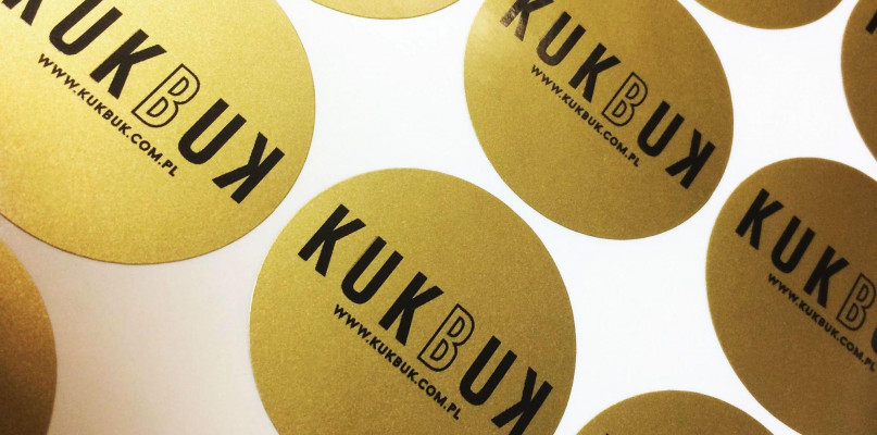 Oznakowania produktów: dlaczego są ważne i jak wybrać najbardziej odpowiednie?