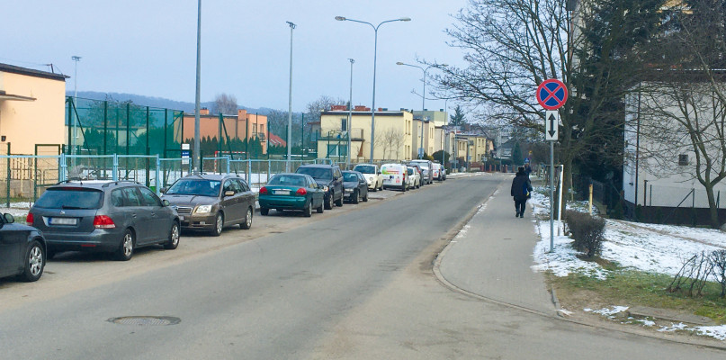 fot. sm.wejherowo.pl