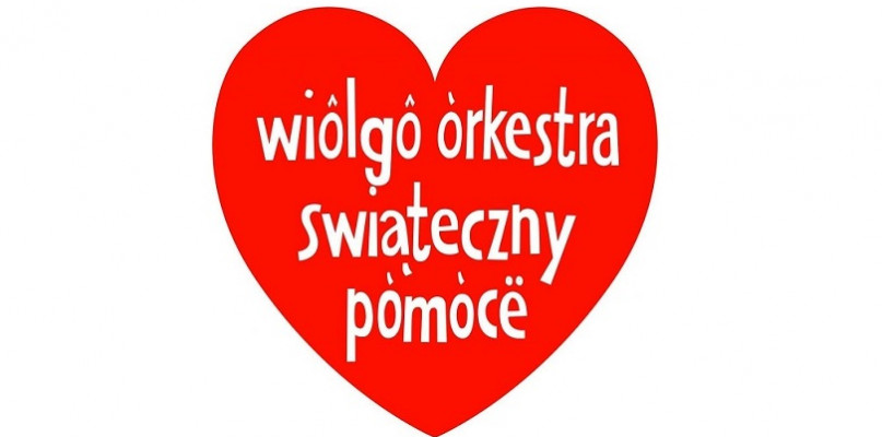 Fot. ugwejherowo.pl
