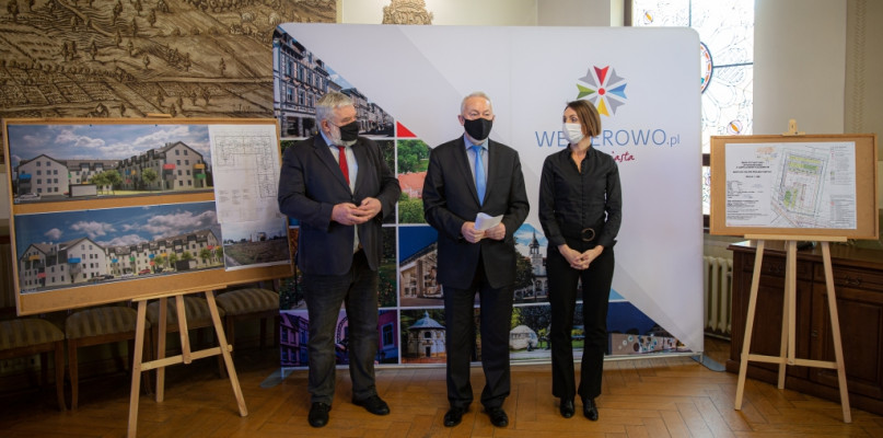 fot. wejherowo.pl