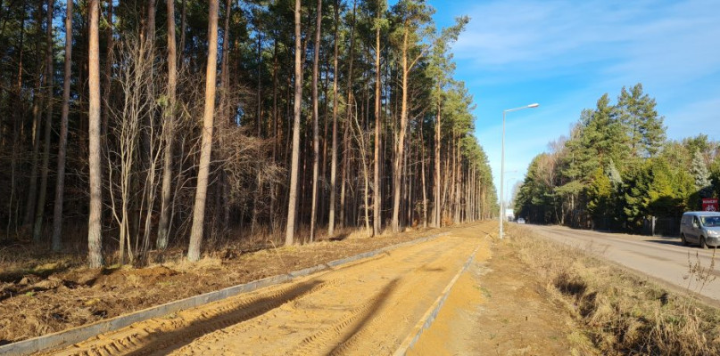 Fot. ugwejherowo.pl